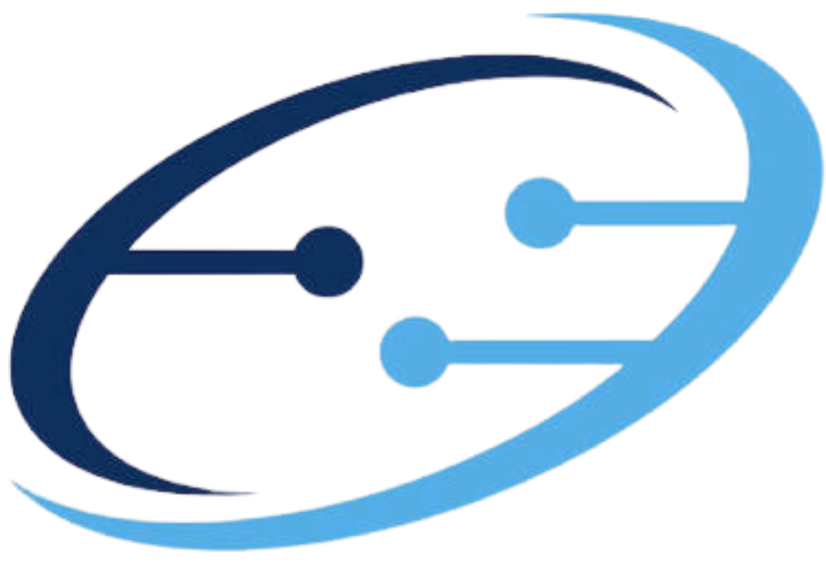 Ephemeris Electronics